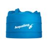tanque-15000-litros-azul-tampa-rosca-acqualimp-1.0 tanque-15000-litros-azul-tampa-rosca-acqualimp-1.0