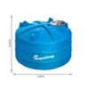 tanque-15000-litros-azul-tampa-rosca-acqualimp-1.1 tanque-15000-litros-azul-tampa-rosca-acqualimp-1.1