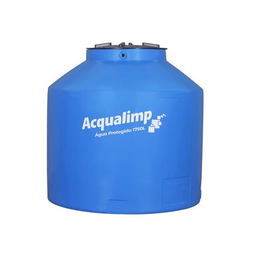 tanque-1750-litros-acqualimp-1.0