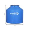 tanque-1750-litros-acqualimp-1.1 tanque-1750-litros-acqualimp-1.1