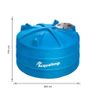 tanque-10000-litros-azul-tampa-rosca-acqualimp-1.1 tanque-10000-litros-azul-tampa-rosca-acqualimp-1.1