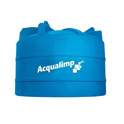 tanque-7500-litros-azul-tampa-rosca-acqualimp-1.0