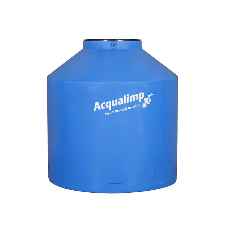 tanque-2500-litros-acqualimp-1.0 tanque-2500-litros-acqualimp-1.0