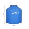 tanque-2500-litros-acqualimp-1.1 tanque-2500-litros-acqualimp-1.1