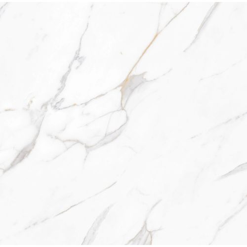 porcelanato-acetinado-retificado-83x83-calata-gold-plus-embramaco-1.0
