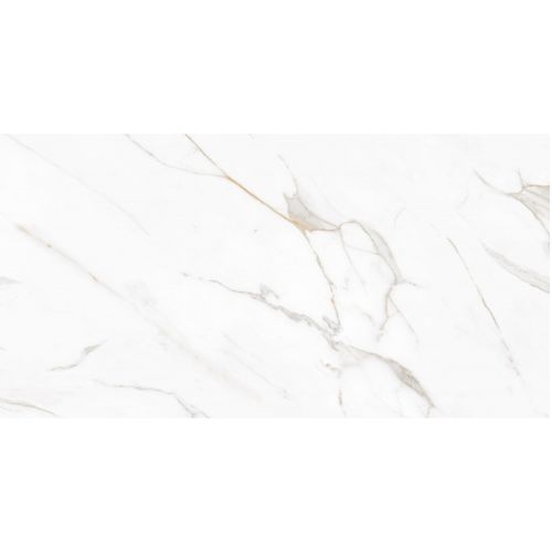 porcelanato-acetinado-retificado-62x122-gran-calacata-gold-embramaco-1.0