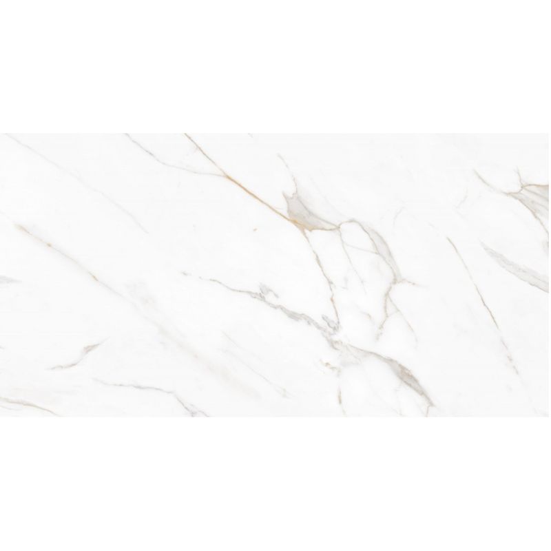 porcelanato-acetinado-retificado-62x122-gran-calacata-gold-embramaco-1.0 porcelanato-acetinado-retificado-62x122-gran-calacata-gold-embramaco-1.0