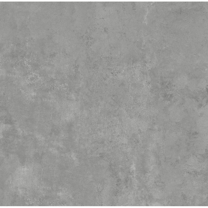 porcelanato-acetinado-retificado-83x83-district-gray-out-plus-embramaco-1.0 porcelanato-acetinado-retificado-83x83-district-gray-out-plus-embramaco-1.0