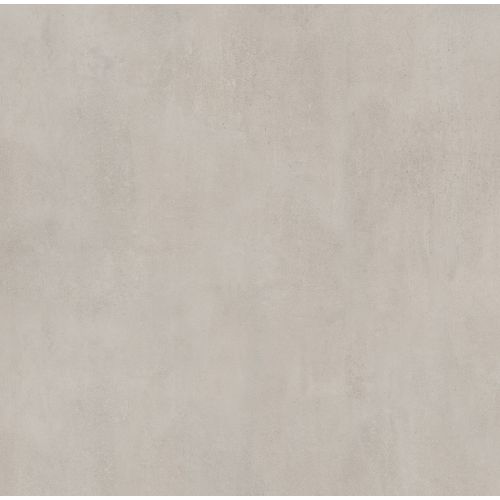 porcelanato-acetinado-retificado-71x71-max-carbon-off-white-embramaco-1.0