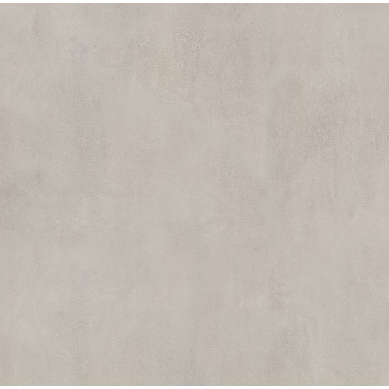 porcelanato-acetinado-retificado-71x71-max-carbon-off-white-embramaco-1.0 porcelanato-acetinado-retificado-71x71-max-carbon-off-white-embramaco-1.0
