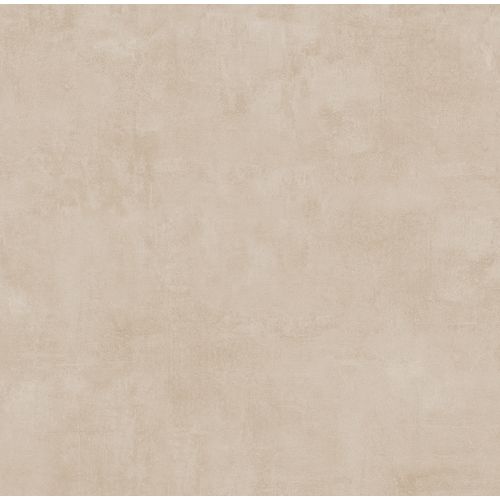 porcelanato-acetinado-retificado-71x71-max-subway-embramaco-1.0