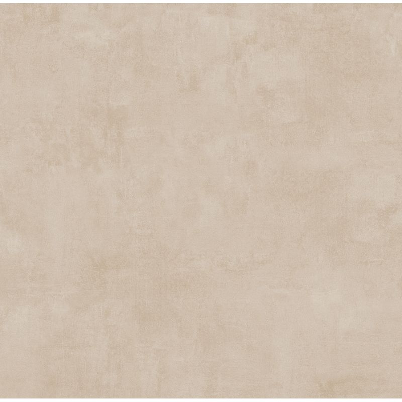 porcelanato-acetinado-retificado-71x71-max-subway-embramaco-1.0 porcelanato-acetinado-retificado-71x71-max-subway-embramaco-1.0