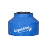 caixa-d-agua-protegida-azul-310-litros-acqualimp-1.0