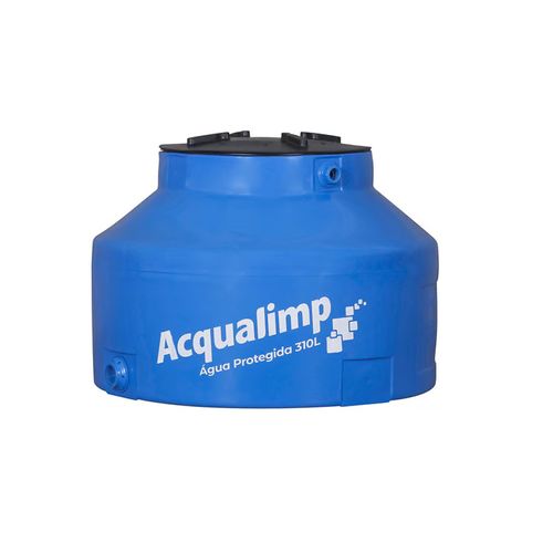 caixa-d-agua-protegida-azul-310-litros-acqualimp-1.0