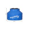 caixa-d-agua-protegida-azul-310-litros-acqualimp-1.1