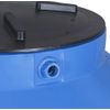 caixa-d-agua-protegida-azul-310-litros-acqualimp-1.3