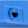 caixa-d-agua-protegida-azul-310-litros-acqualimp-1.4