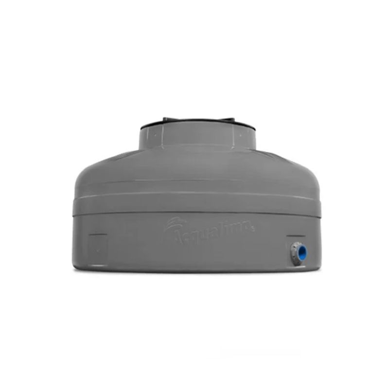 caixa-d-agua-310-litros-acqualimp caixa-d-agua-310-litros-acqualimp