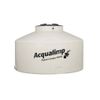 caixa-d-agua-1000-litros-cor-areia-com-filtro-e-boia-tampa-click-acqualimp-1.0