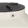 caixa-d-agua-1000-litros-cor-areia-com-filtro-e-boia-tampa-click-acqualimp-1.4