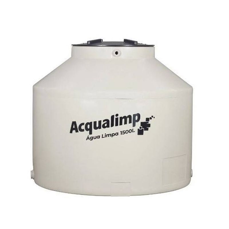 caixa-d-agua-1500-litros-cor-areia-com-filtro-e-boia-tampa-click-acqualimp-1.0 caixa-d-agua-1500-litros-cor-areia-com-filtro-e-boia-tampa-click-acqualimp-1.0