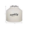 caixa-d-agua-1500-litros-cor-areia-com-filtro-e-boia-tampa-click-acqualimp-1.1 caixa-d-agua-1500-litros-cor-areia-com-filtro-e-boia-tampa-click-acqualimp-1.1