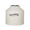 caixa-dagua-de-polietileno-1.750-litros-agua-limpa-cor-areia-com-filtro-boia-tampa-de-rosca-acqualimp-1.0 caixa-dagua-de-polietileno-1.750-litros-agua-limpa-cor-areia-com-filtro-boia-tampa-de-rosca-acqualimp-1.0