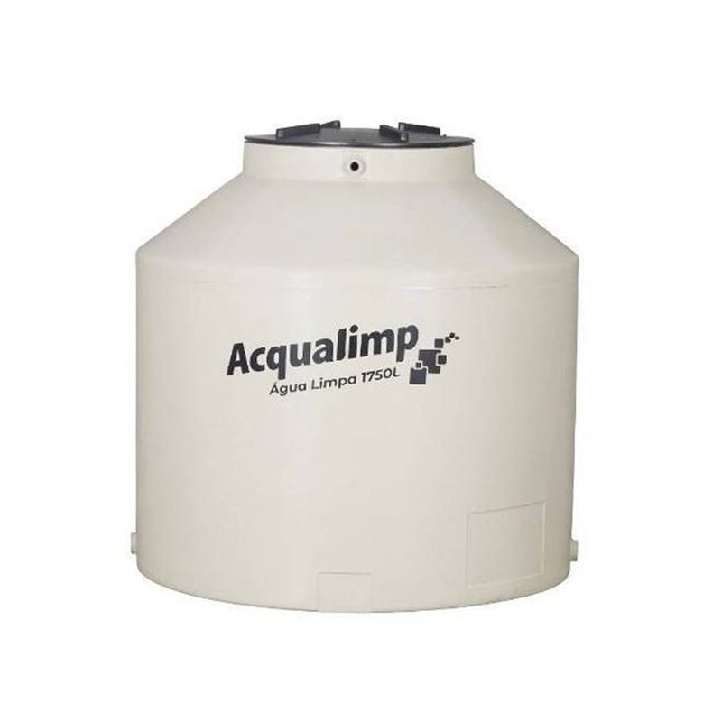 caixa-dagua-de-polietileno-1.750-litros-agua-limpa-cor-areia-com-filtro-boia-tampa-de-rosca-acqualimp-1.0 caixa-dagua-de-polietileno-1.750-litros-agua-limpa-cor-areia-com-filtro-boia-tampa-de-rosca-acqualimp-1.0