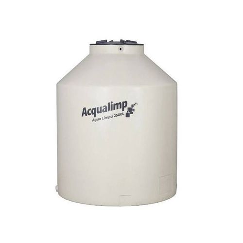 caixa-d-agua-2500-litros-cor-areia-com-filtro-e-boia-tampa-click-acqualimp-1.0