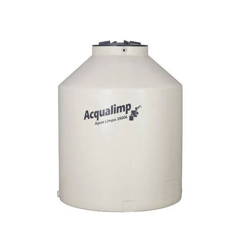 caixa-d-agua-2500-litros-cor-areia-com-filtro-e-boia-tampa-click-acqualimp-1.0 caixa-d-agua-2500-litros-cor-areia-com-filtro-e-boia-tampa-click-acqualimp-1.0