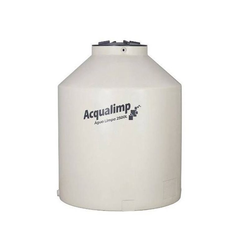 caixa-d-agua-2500-litros-cor-areia-com-filtro-e-boia-tampa-click-acqualimp-1.0