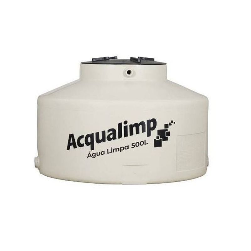 caixa-d-agua-500-litros-cor-areia-com-filtro-e-boia-tampa-click-acqualimp-1.0 caixa-d-agua-500-litros-cor-areia-com-filtro-e-boia-tampa-click-acqualimp-1.0