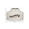 caixa-d-agua-500-litros-cor-areia-com-filtro-e-boia-tampa-click-acqualimp-1.1 caixa-d-agua-500-litros-cor-areia-com-filtro-e-boia-tampa-click-acqualimp-1.1