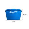 caixa-d-agua-1000-litros-basica-azul-acqualimp-1.1