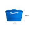 caixa-d-agua-2000-litros-basica-azul-acqualimp-1.1