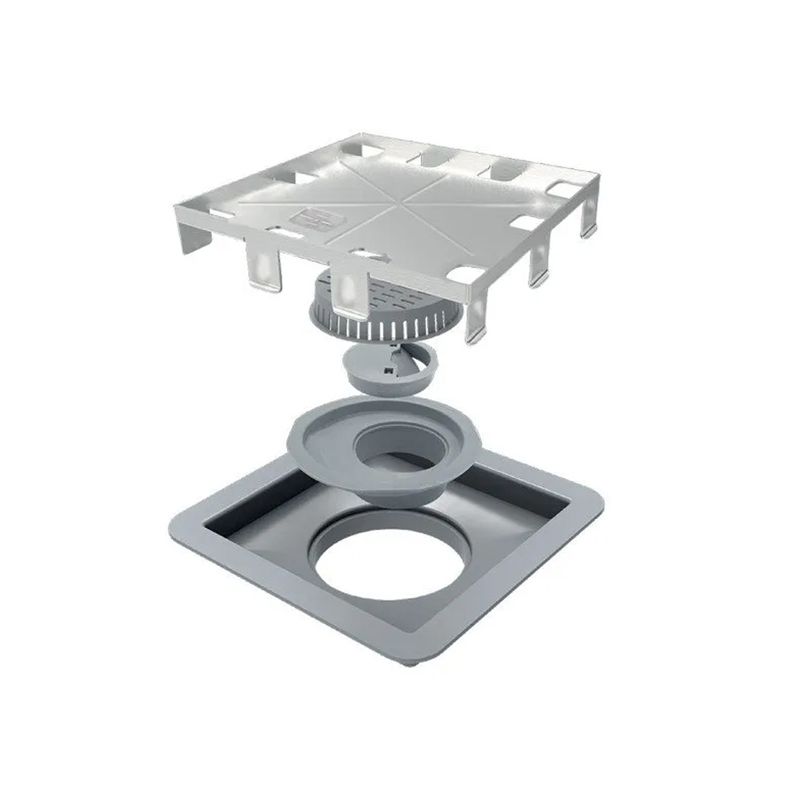 ralo-linear-square-tampa-oculta-15x15-inox-elleve-1.0 ralo-linear-square-tampa-oculta-15x15-inox-elleve-1.0