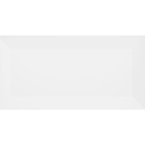 revestimento-10x20-metro-white-eliane-1.0