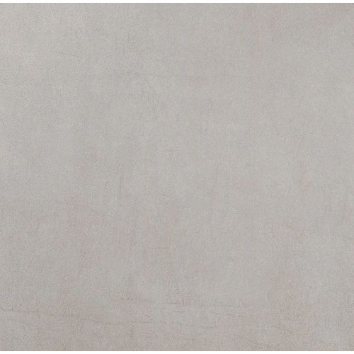 porcelanato-polido-877x877-york-sgr-portinari-1.0