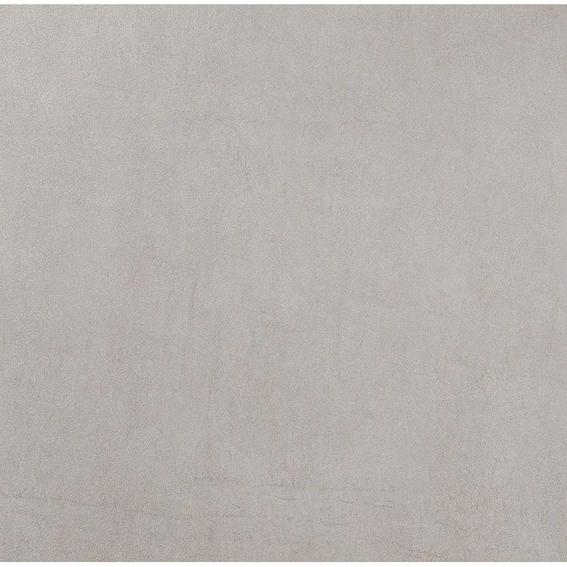 porcelanato-polido-877x877-york-sgr-portinari-1.0 porcelanato-polido-877x877-york-sgr-portinari-1.0