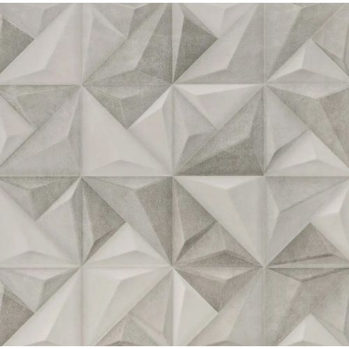 porcelanato-relevo-60x60-sense-abstratic-mix-matte-portinari-1.0