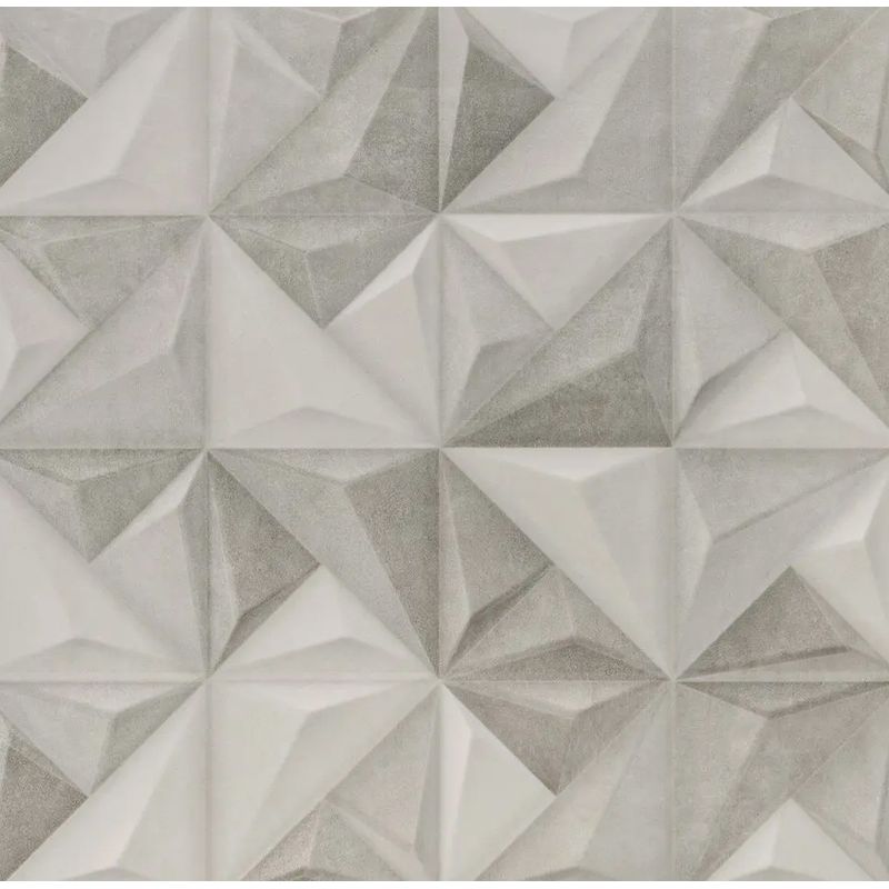 porcelanato-relevo-60x60-sense-abstratic-mix-matte-portinari-1.0 porcelanato-relevo-60x60-sense-abstratic-mix-matte-portinari-1.0