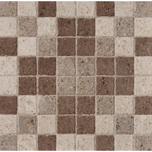piso-ceramico-pedra-46x46-hd-46111-viva-ceramica-1.0