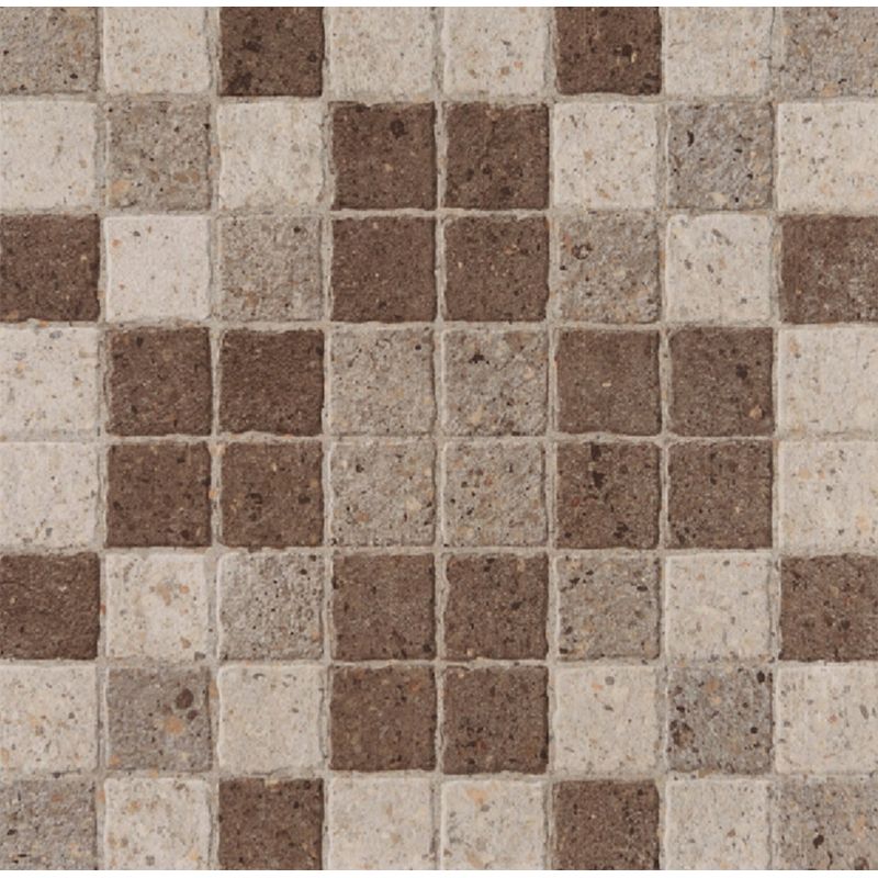 piso-ceramico-pedra-46x46-hd-46111-viva-ceramica-1.0 piso-ceramico-pedra-46x46-hd-46111-viva-ceramica-1.0