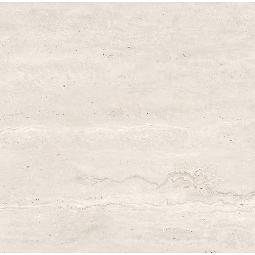 porcelanato-acetinado-80x80-travertino-veins-ceusa-1.0
