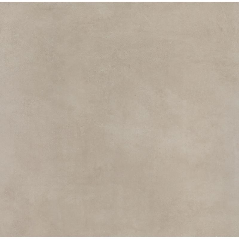 porcelanato-acetinado-90x90-munari-cimento-eliane-1.0 porcelanato-acetinado-90x90-munari-cimento-eliane-1.0