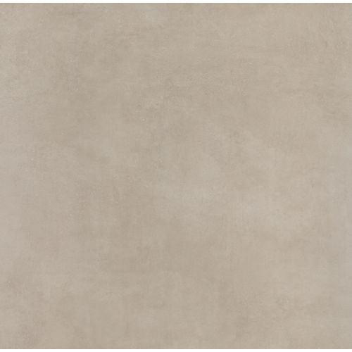 porcelanato-polido-90x90-munari-cimento-eliane-1.0