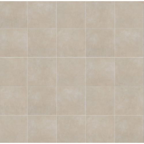 Porcelanato Polido 90x90 Munari Cimento - Eliane