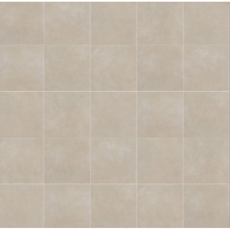 porcelanato-polido-90x90-munari-cimento-eliane-1.4 porcelanato-polido-90x90-munari-cimento-eliane-1.4