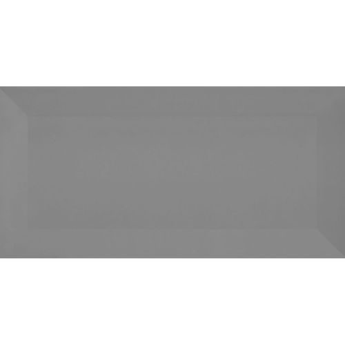 revestimento-10x20-metro-grey-eliane-1.0