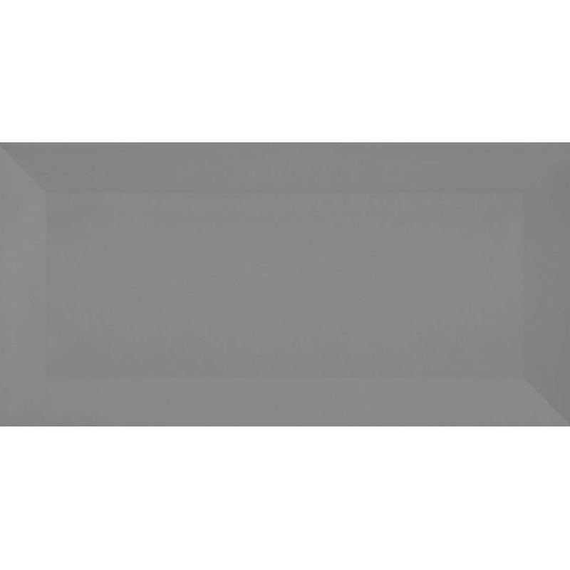 revestimento-10x20-metro-grey-eliane-1.0 revestimento-10x20-metro-grey-eliane-1.0